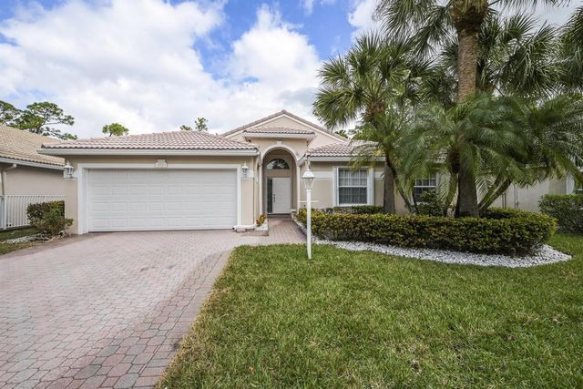172 Jones Creek Drive, Jupiter, FL 33458
