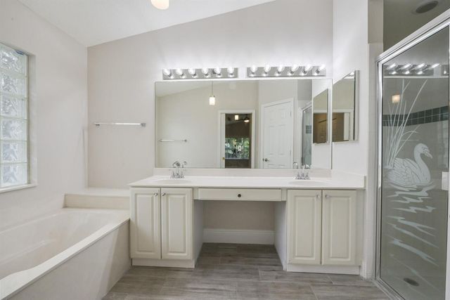 172 Jones Creek Drive, Jupiter, FL 33458
