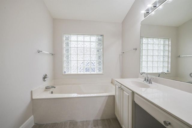172 Jones Creek Drive, Jupiter, FL 33458