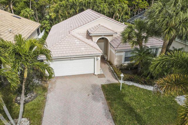 172 Jones Creek Drive, Jupiter, FL 33458