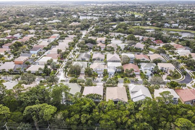172 Jones Creek Drive, Jupiter, FL 33458