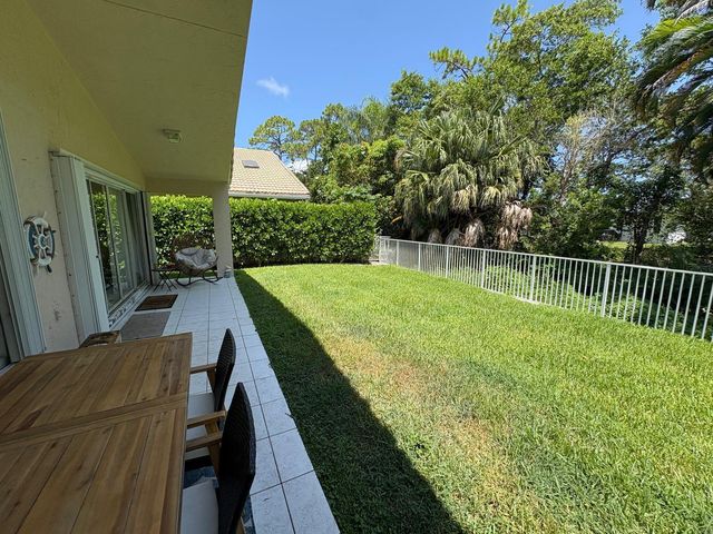 172 Jones Creek Drive, Jupiter, FL 33458