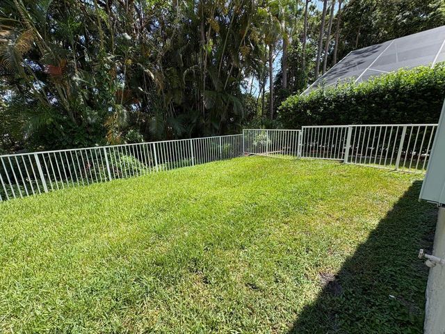 172 Jones Creek Drive, Jupiter, FL 33458