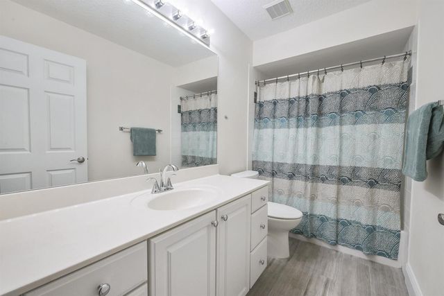 172 Jones Creek Drive, Jupiter, FL 33458