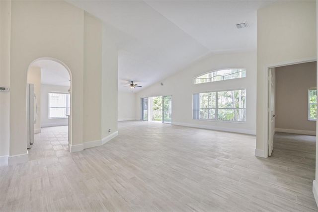 172 Jones Creek Drive, Jupiter, FL 33458