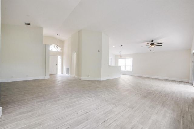 172 Jones Creek Drive, Jupiter, FL 33458