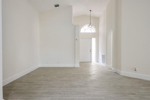 172 Jones Creek Drive, Jupiter, FL 33458