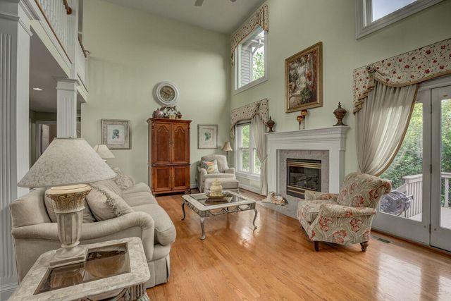 10642 Aspen Place, Union, KY 41091