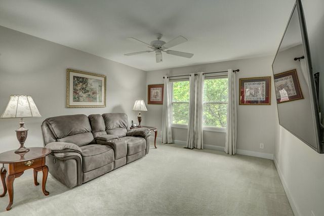 10642 Aspen Place, Union, KY 41091