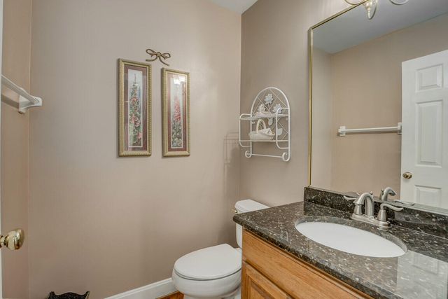 10642 Aspen Place, Union, KY 41091