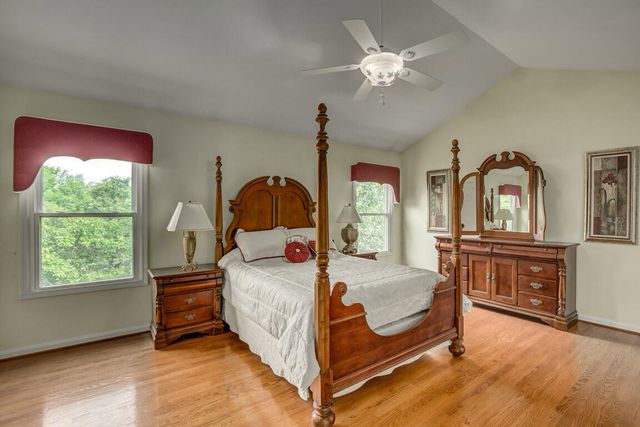 10642 Aspen Place, Union, KY 41091