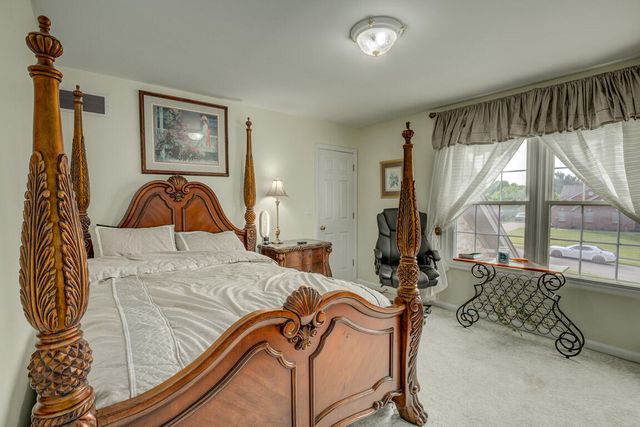 10642 Aspen Place, Union, KY 41091