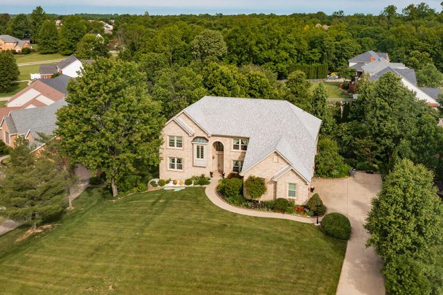 10642 Aspen Place, Union, KY 41091