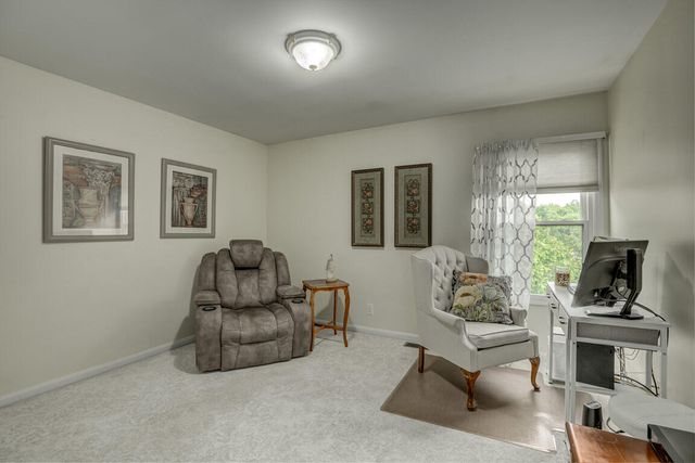 10642 Aspen Place, Union, KY 41091