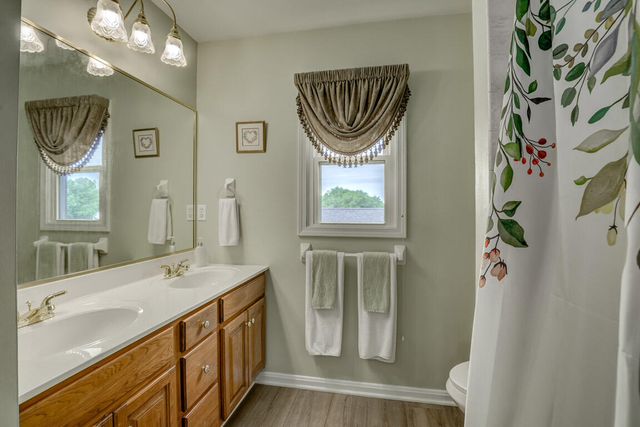 10642 Aspen Place, Union, KY 41091