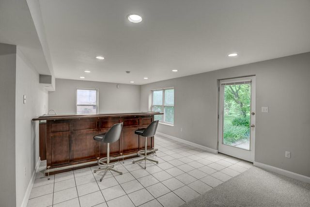 10642 Aspen Place, Union, KY 41091