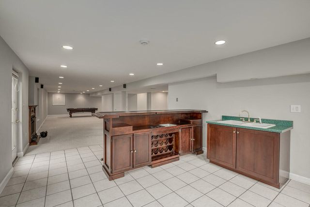 10642 Aspen Place, Union, KY 41091