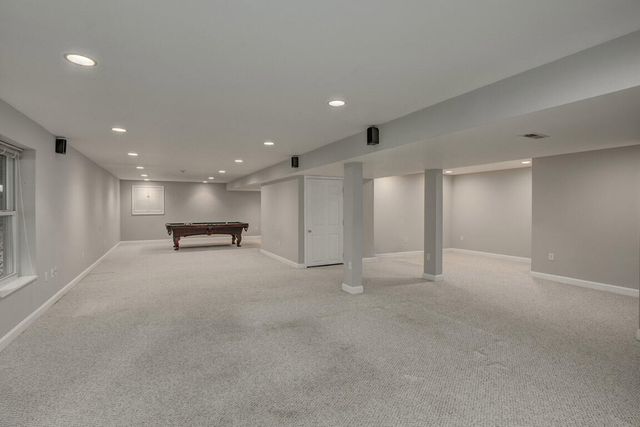 10642 Aspen Place, Union, KY 41091