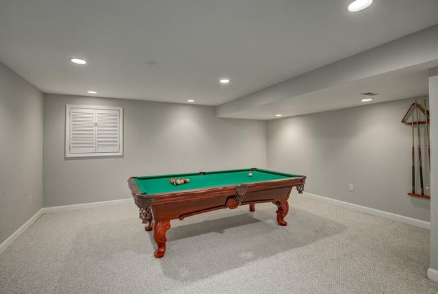 10642 Aspen Place, Union, KY 41091