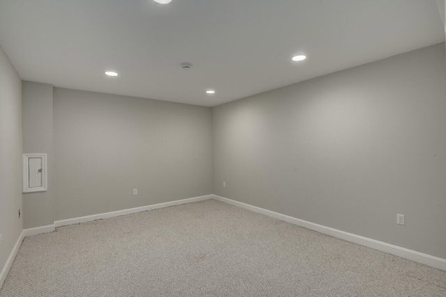 10642 Aspen Place, Union, KY 41091