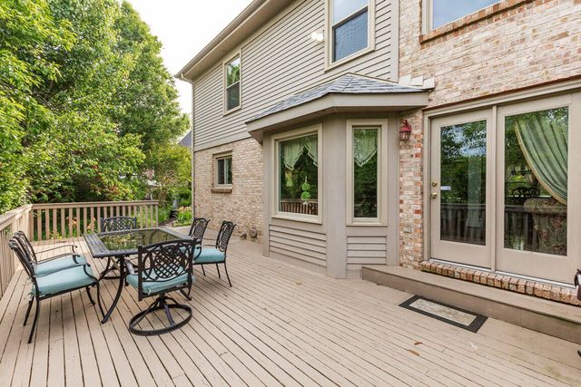 10642 Aspen Place, Union, KY 41091