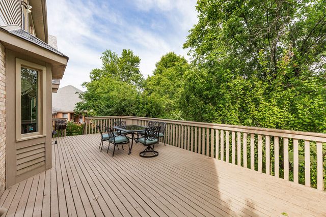 10642 Aspen Place, Union, KY 41091