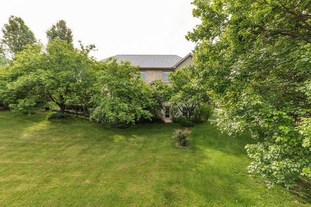 10642 Aspen Place, Union, KY 41091