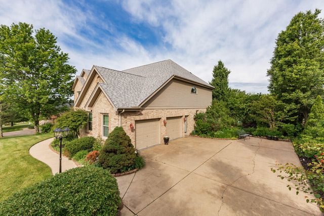 10642 Aspen Place, Union, KY 41091