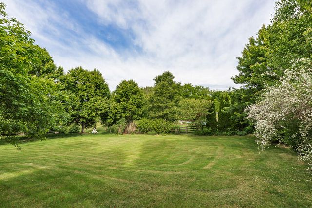 10642 Aspen Place, Union, KY 41091