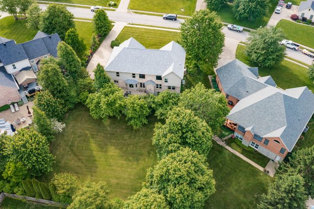 10642 Aspen Place, Union, KY 41091