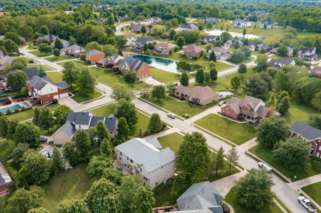10642 Aspen Place, Union, KY 41091