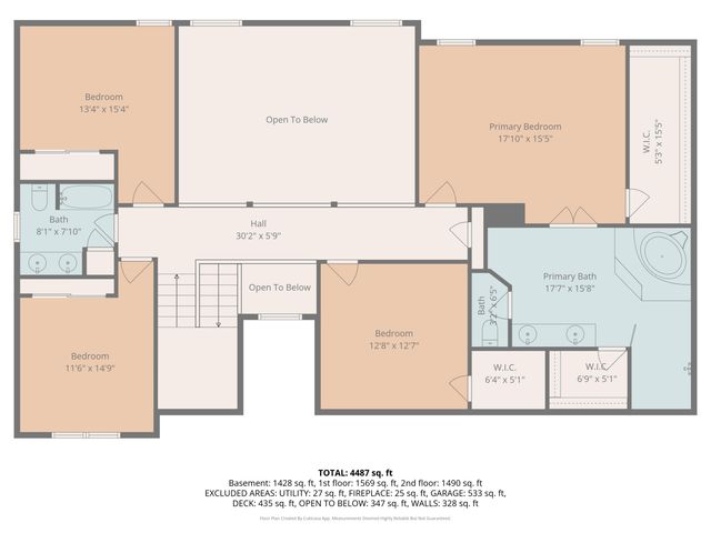 10642 Aspen Place, Union, KY 41091