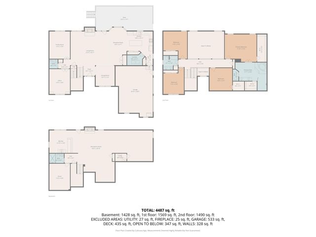 10642 Aspen Place, Union, KY 41091