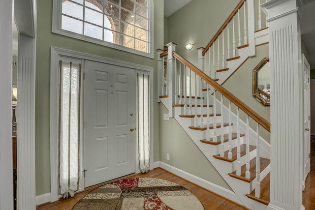 10642 Aspen Place, Union, KY 41091