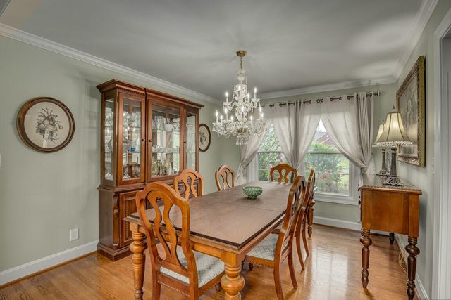 10642 Aspen Place, Union, KY 41091