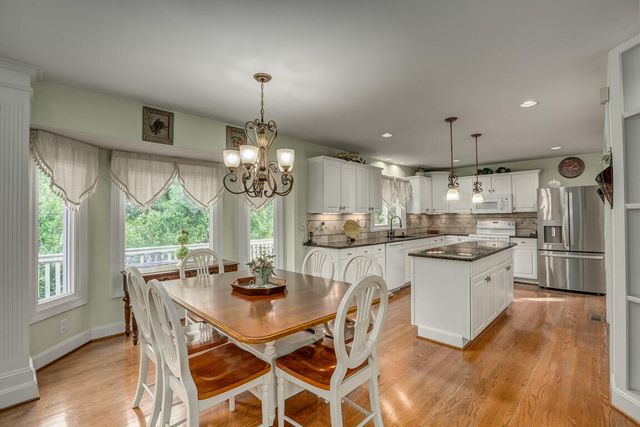 10642 Aspen Place, Union, KY 41091