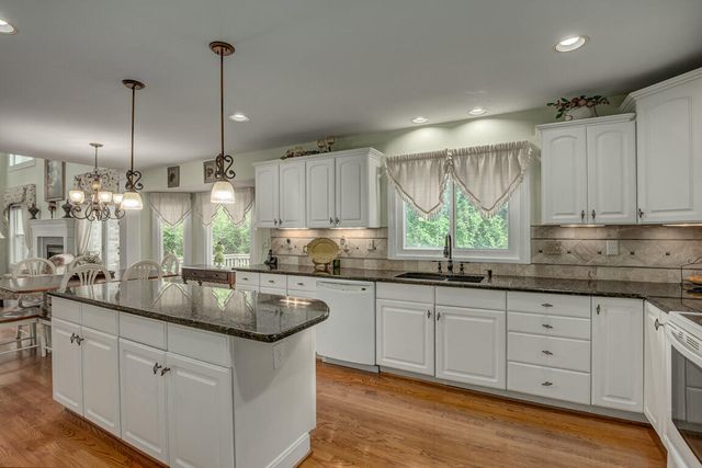 10642 Aspen Place, Union, KY 41091