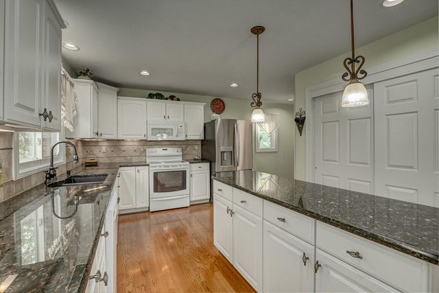 10642 Aspen Place, Union, KY 41091