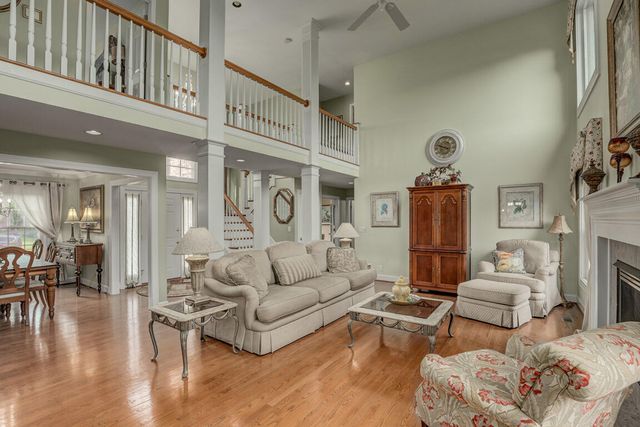 10642 Aspen Place, Union, KY 41091