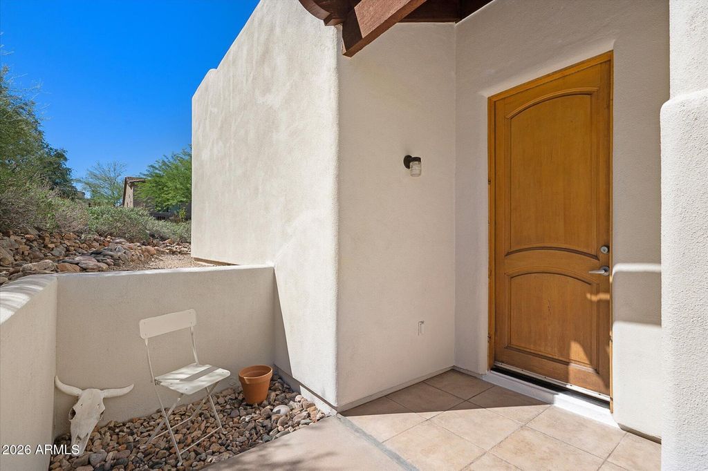 12616 N MOUNTAINSIDE Drive B, Fountain Hills, AZ 85268 — photo 3