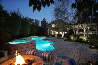 24751 Calle Largo, Calabasas, CA 91302