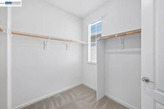 1505 Sylvia St, Hayward, CA 94545