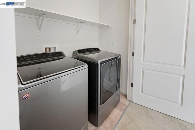 1505 Sylvia St, Hayward, CA 94545