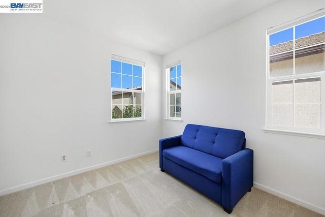 1505 Sylvia St, Hayward, CA 94545