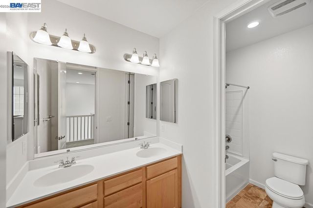 1505 Sylvia St, Hayward, CA 94545