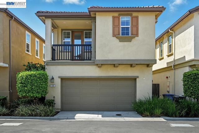 1505 Sylvia St, Hayward, CA 94545