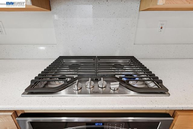 1505 Sylvia St, Hayward, CA 94545