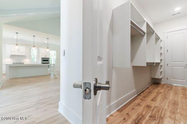 Lot 22 Planters Walk, Hampstead, NC 28443