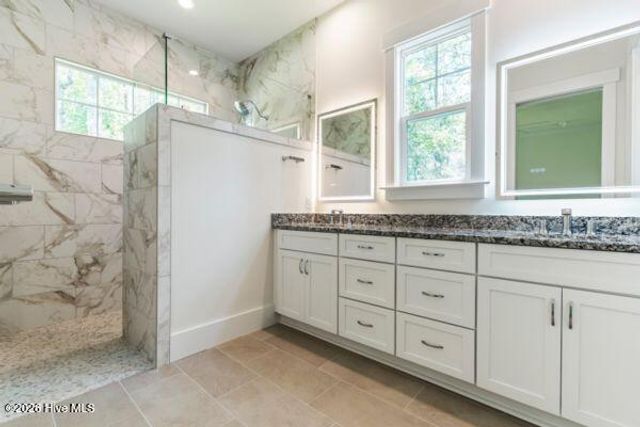 Lot 22 Planters Walk, Hampstead, NC 28443