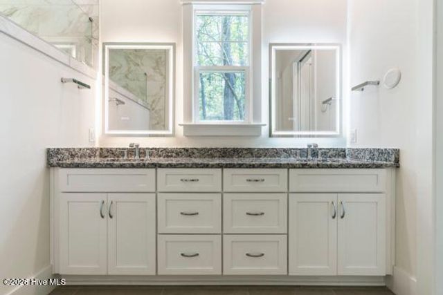 Lot 22 Planters Walk, Hampstead, NC 28443